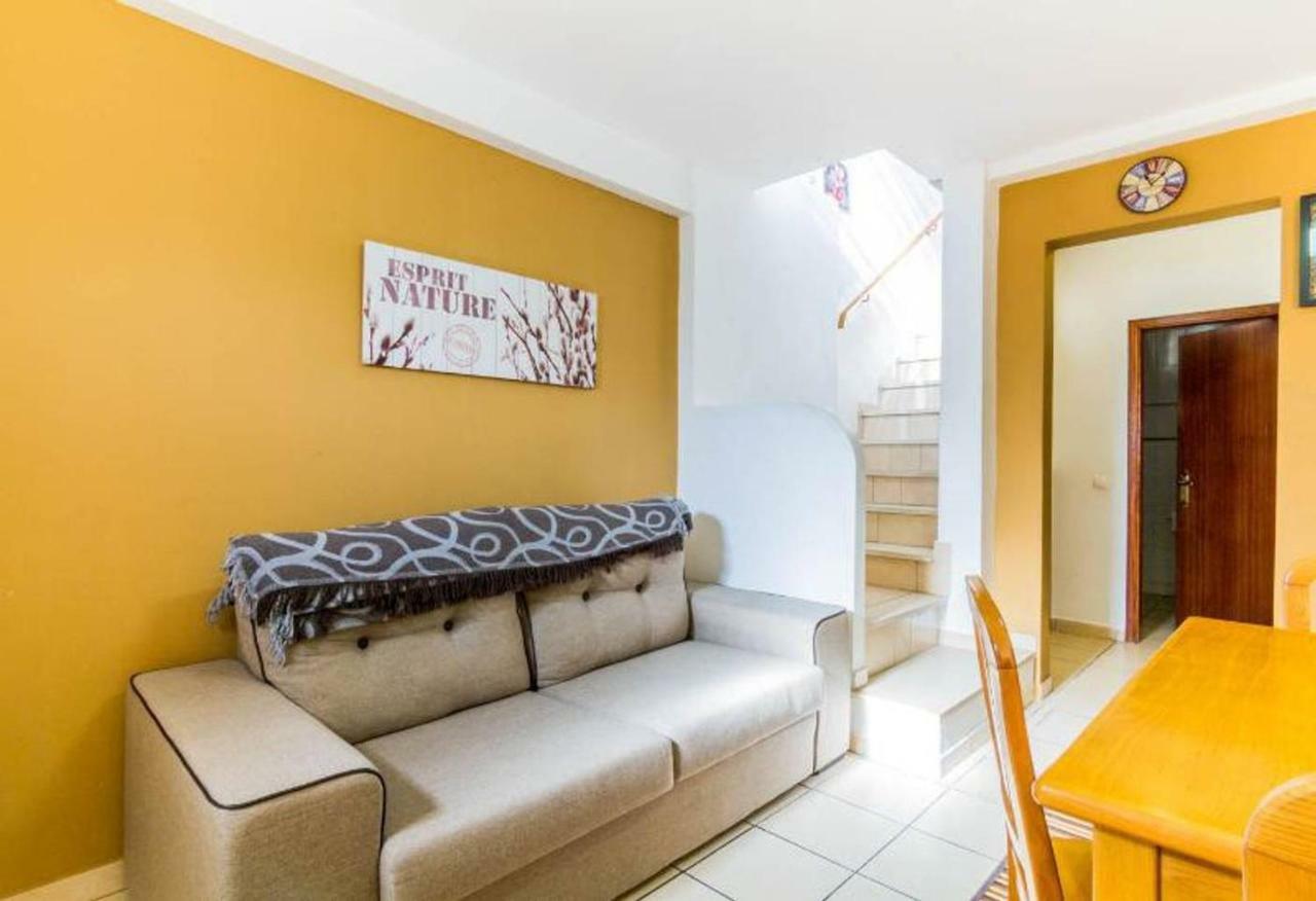 ★Traditional House★Heart Of Oldtown★ Amazing Views Albufeira Exterior foto